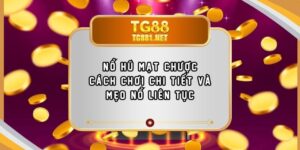 Nổ Hũ Mạt Chược - Cách Chơi Chi Tiết Và Mẹo Nổ Liên Tục