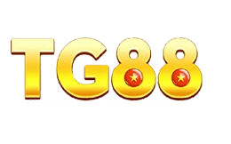 TG88